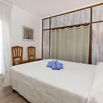 Blau By Interhome Castell-Platja d'Aro