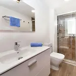 Blau By Interhome Appartement Castell-Platja d'Aro