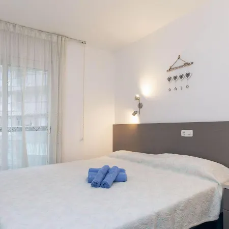 Blau By Interhome *
